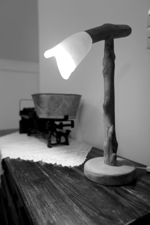 Sifnos Hotel Benaki Platis Gialos  Kültér fotó